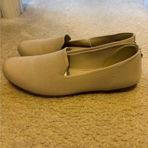 Brand new Steve Madden women’s loafers
